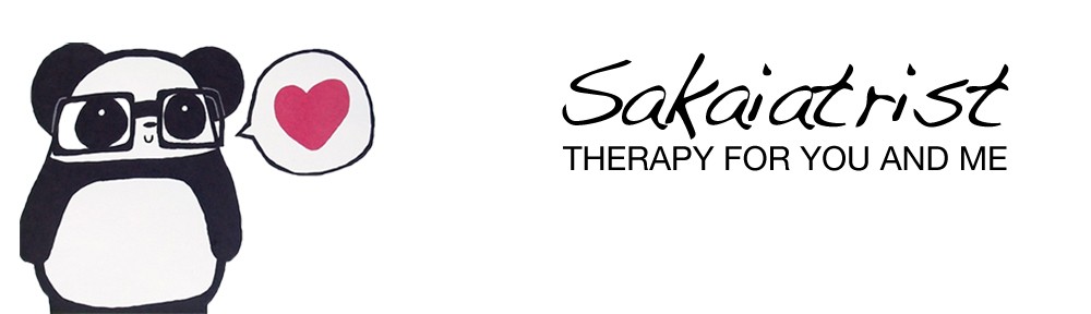 sakaiatrist
